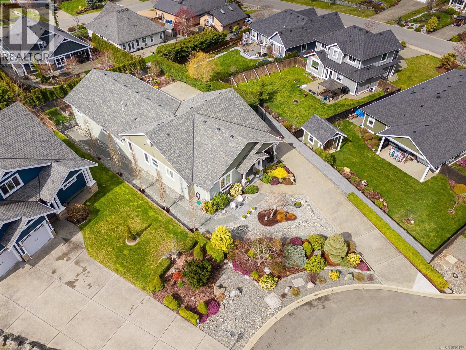 2565 FAULKNER PL - 54