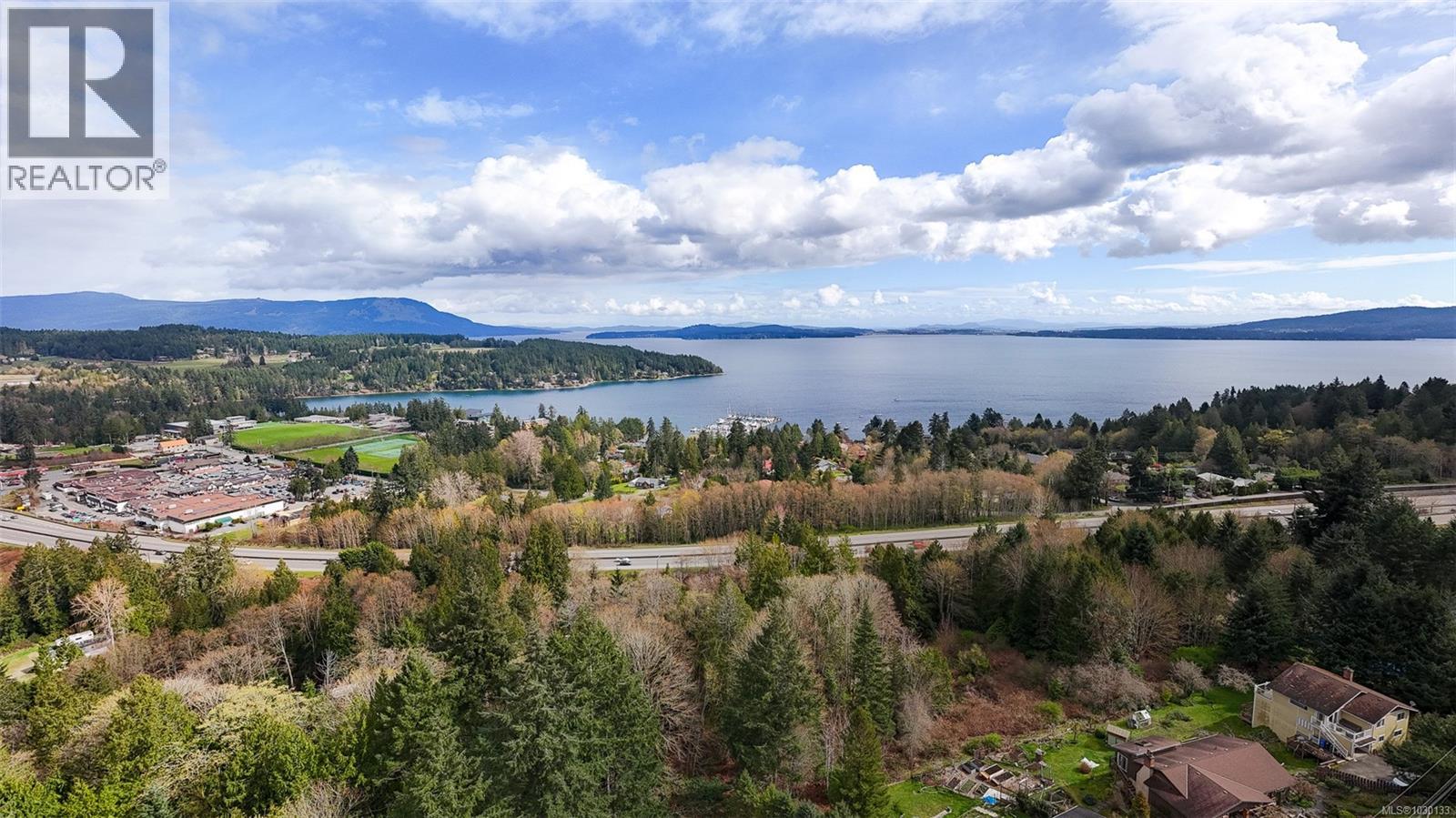 2565 FAULKNER PL - 56