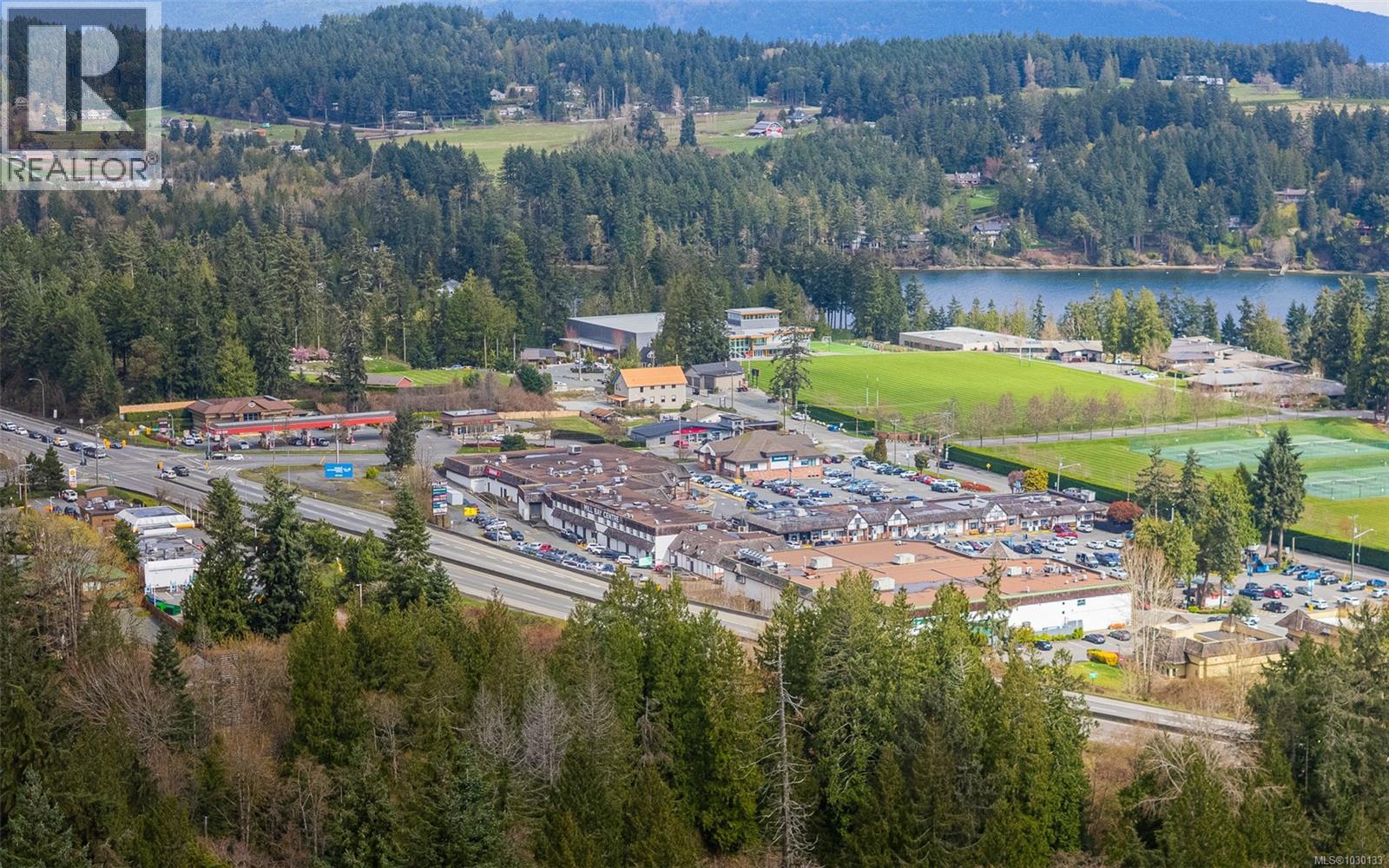 2565 FAULKNER PL - 57