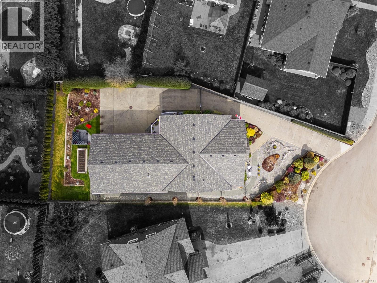 2565 FAULKNER PL - 58