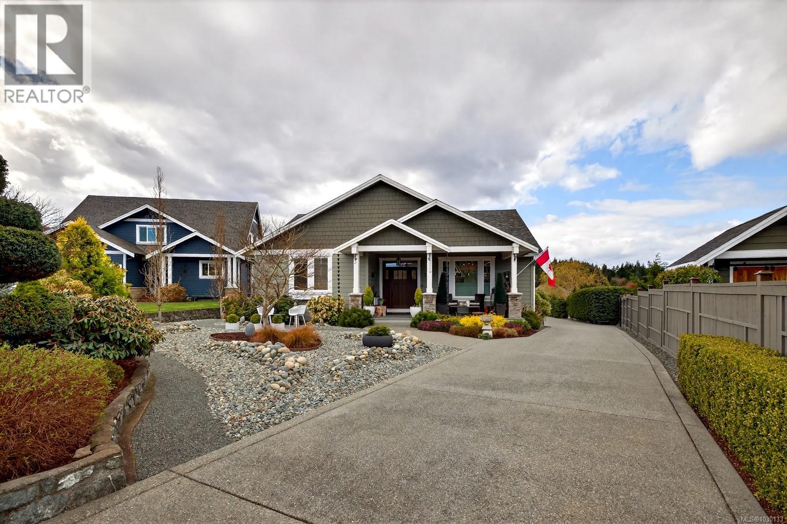 2565 FAULKNER PL - 59