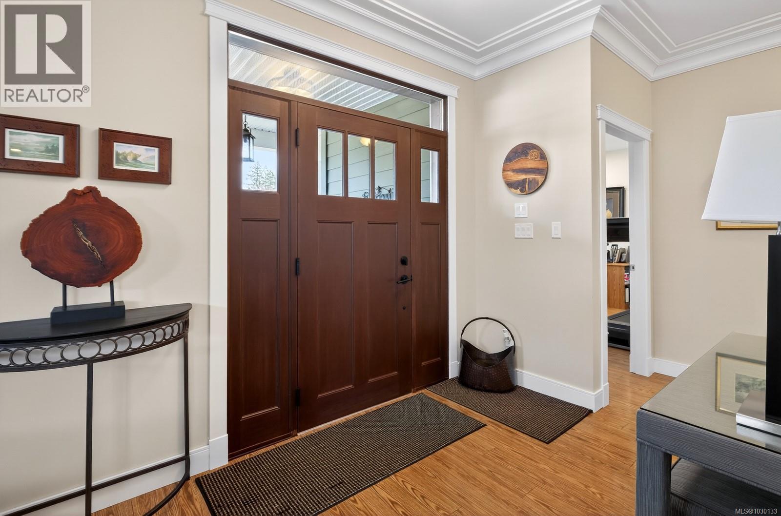 2565 FAULKNER PL - 6