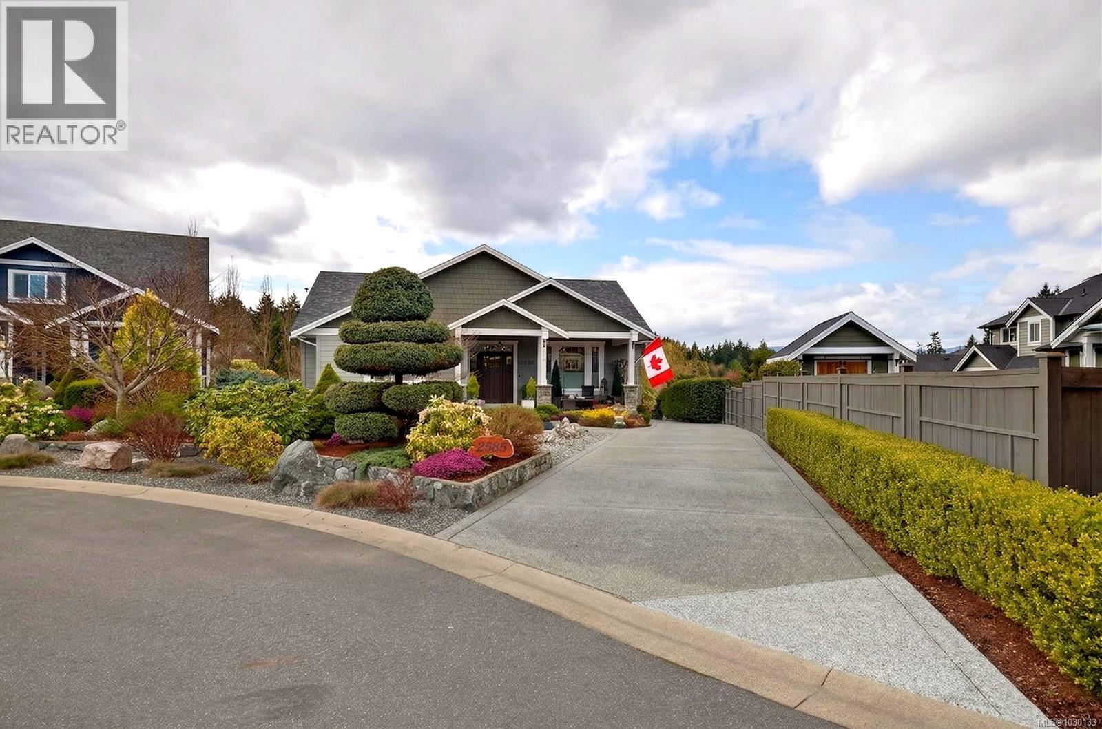 2565 FAULKNER PL - 60