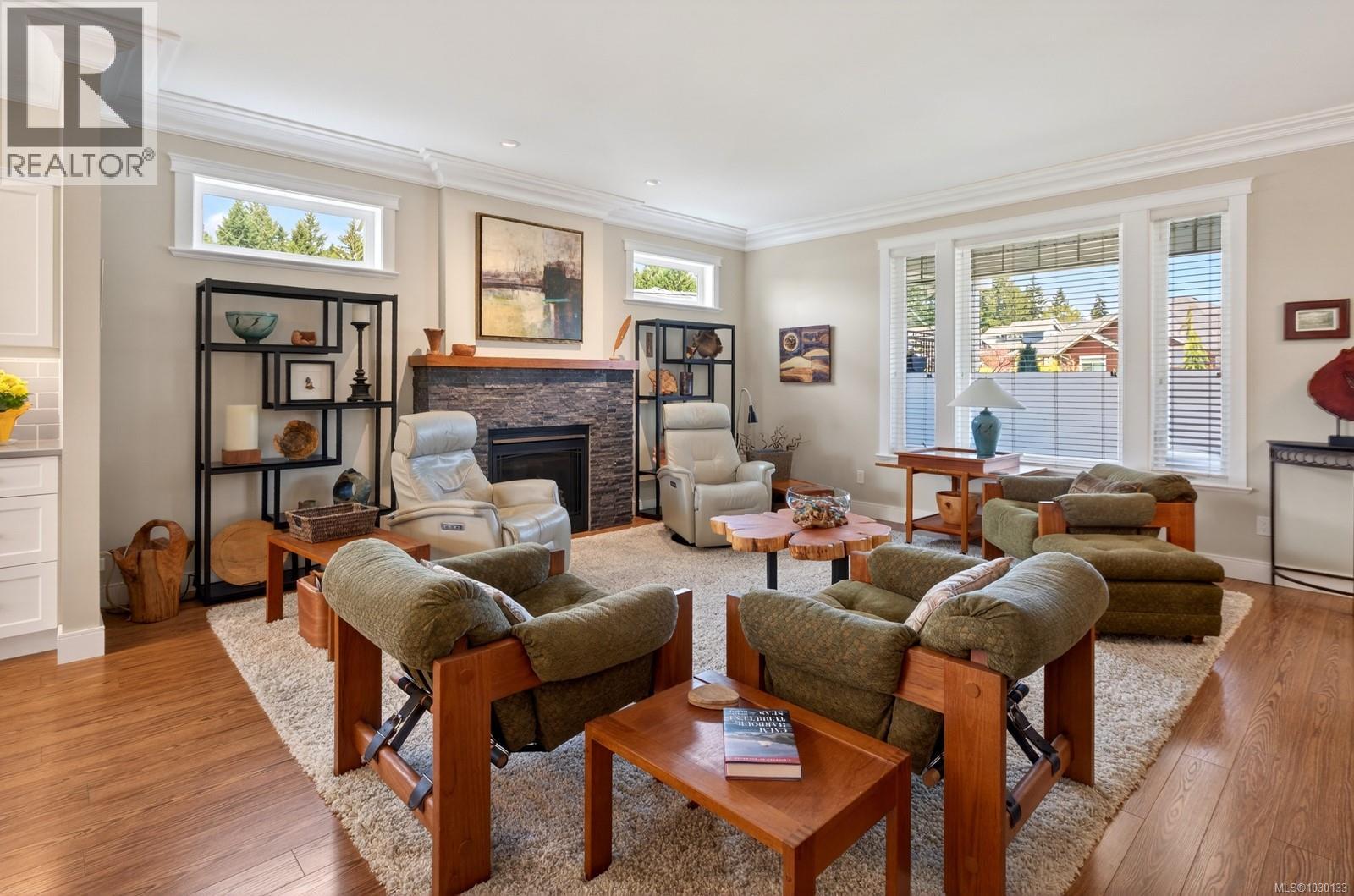 2565 FAULKNER PL - 7