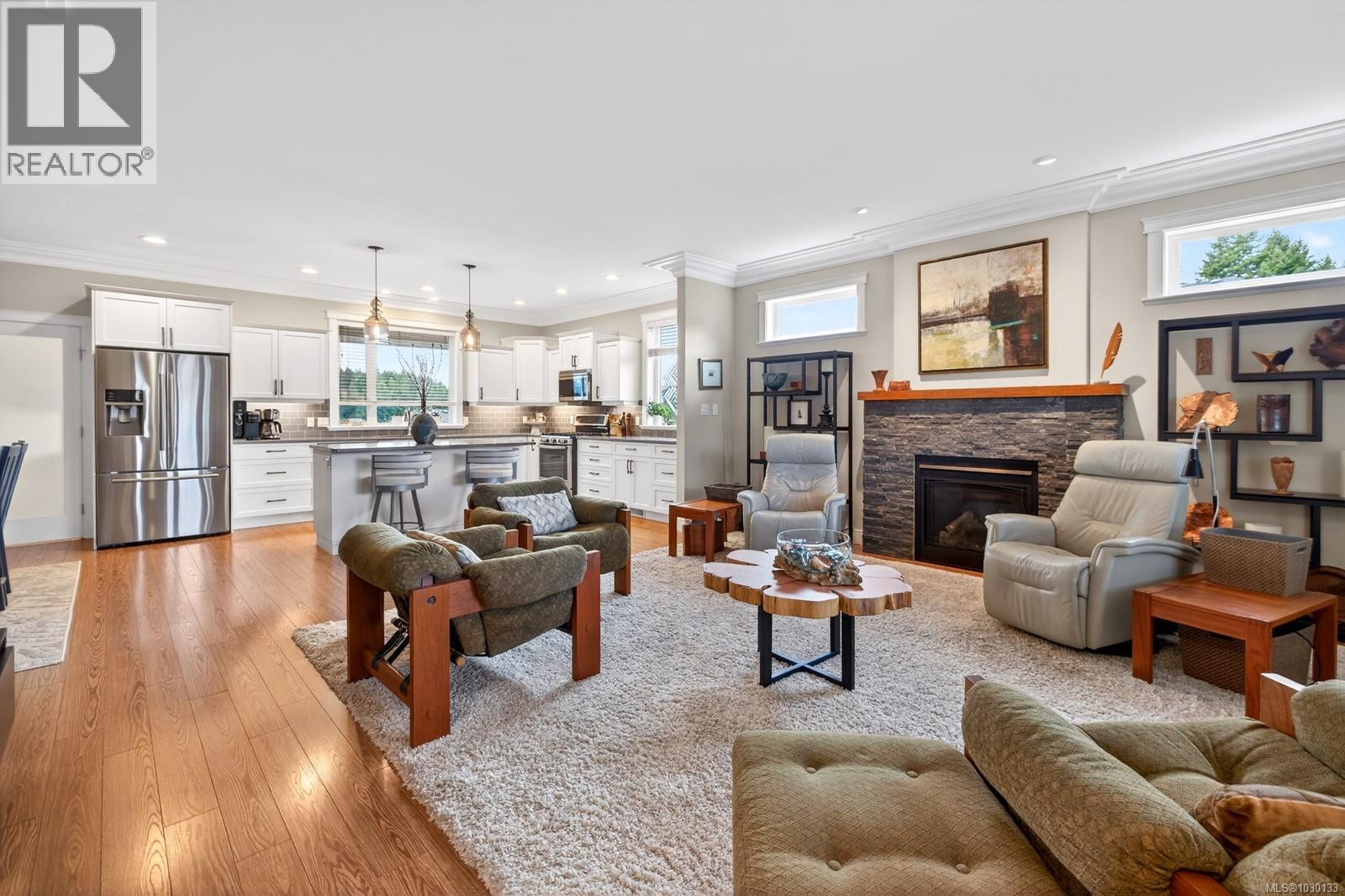 2565 FAULKNER PL - 8