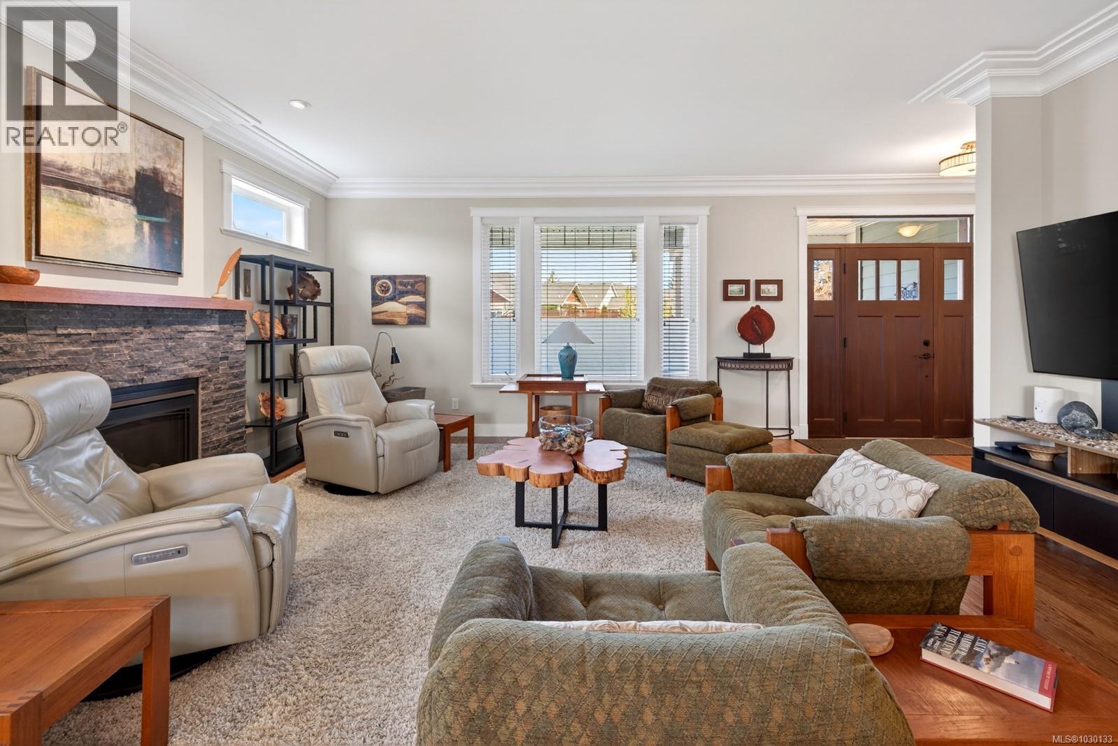 2565 FAULKNER PL - 9