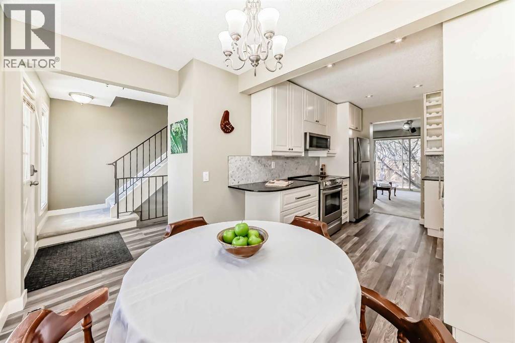 Single Family House for Sale in  Ranchridge Drive NW Ranchlands Calgary 