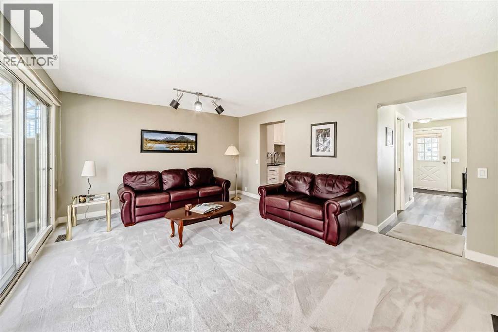 Single Family House for Sale in  Ranchridge Drive NW Ranchlands Calgary 