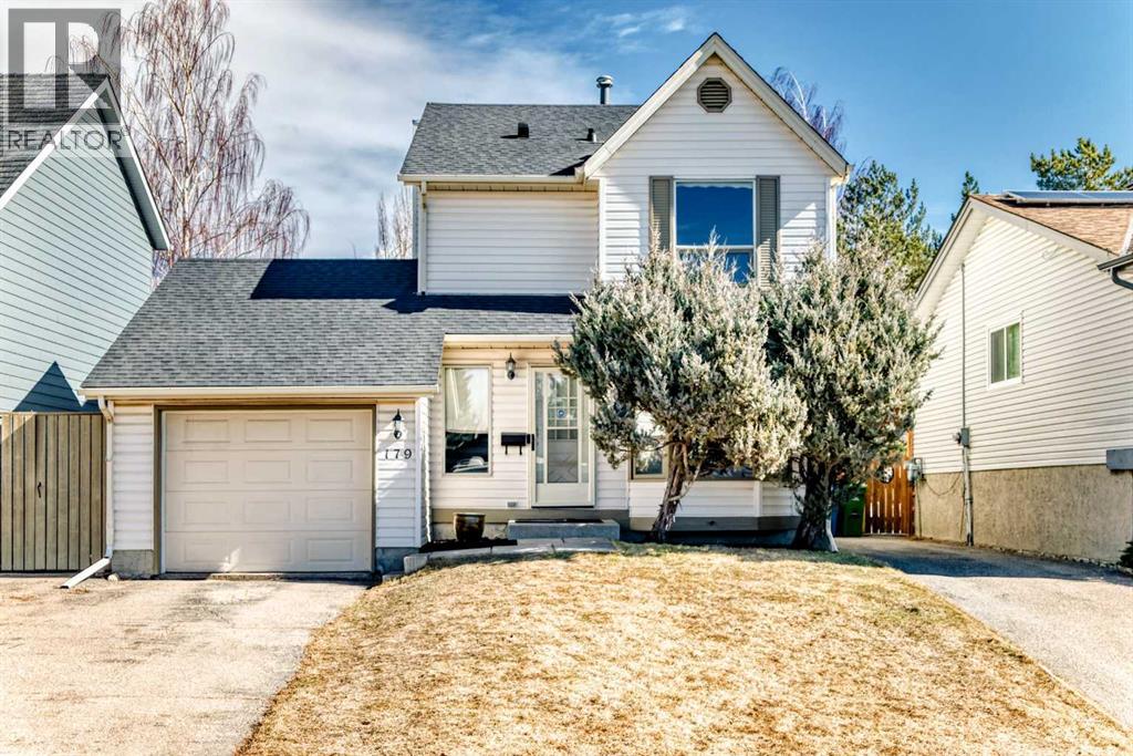 Single Family House for Sale in  Ranchridge Drive NW Ranchlands Calgary 
