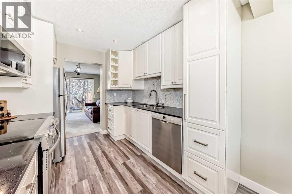 Single Family House for Sale in  Ranchridge Drive NW Ranchlands Calgary 