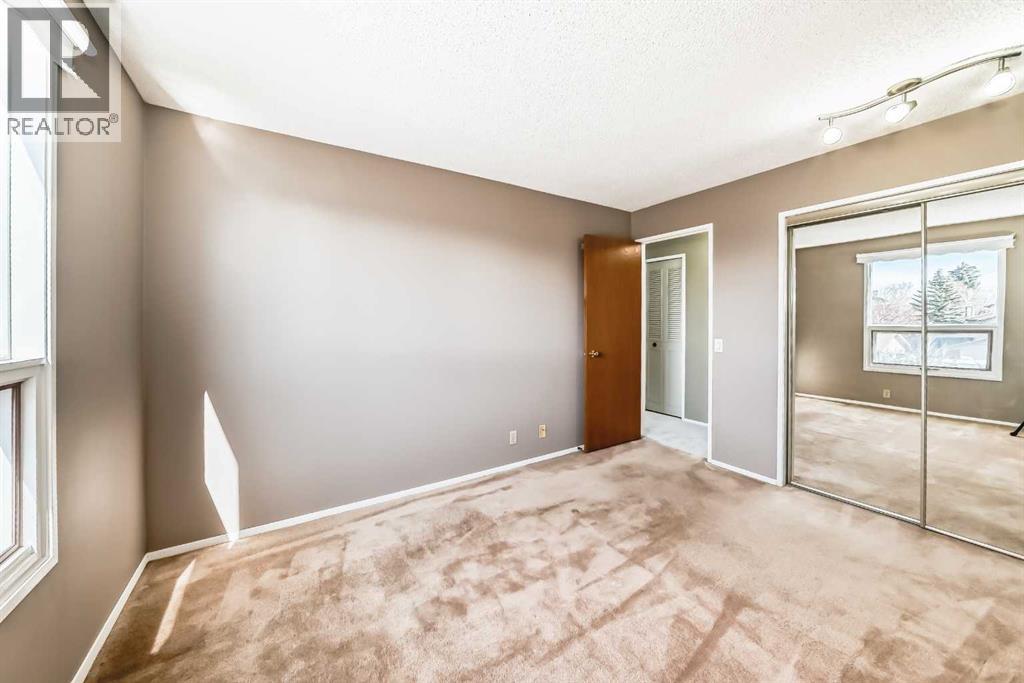 Single Family House for Sale in  Ranchridge Drive NW Ranchlands Calgary 