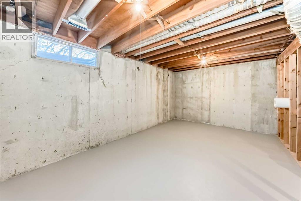 Single Family House for Sale in  Ranchridge Drive NW Ranchlands Calgary 