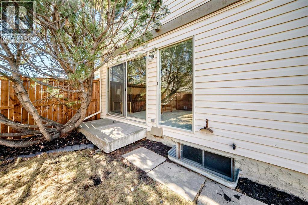 Single Family House for Sale in  Ranchridge Drive NW Ranchlands Calgary 