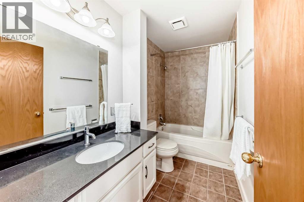 Single Family House for Sale in  Ranchridge Drive NW Ranchlands Calgary 