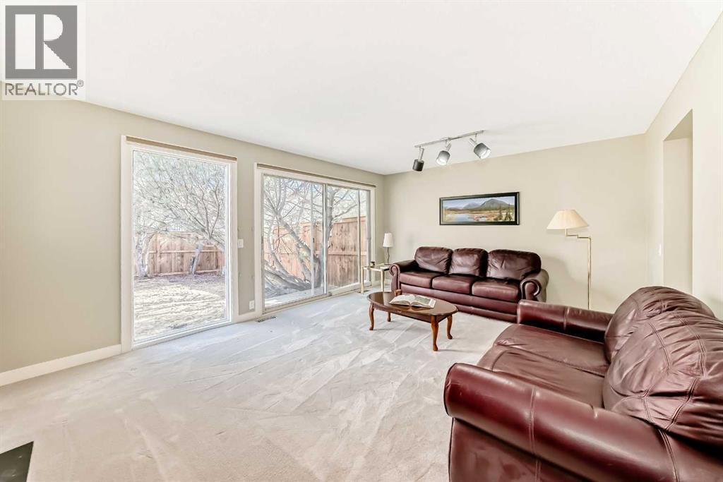 Single Family House for Sale in  Ranchridge Drive NW Ranchlands Calgary 