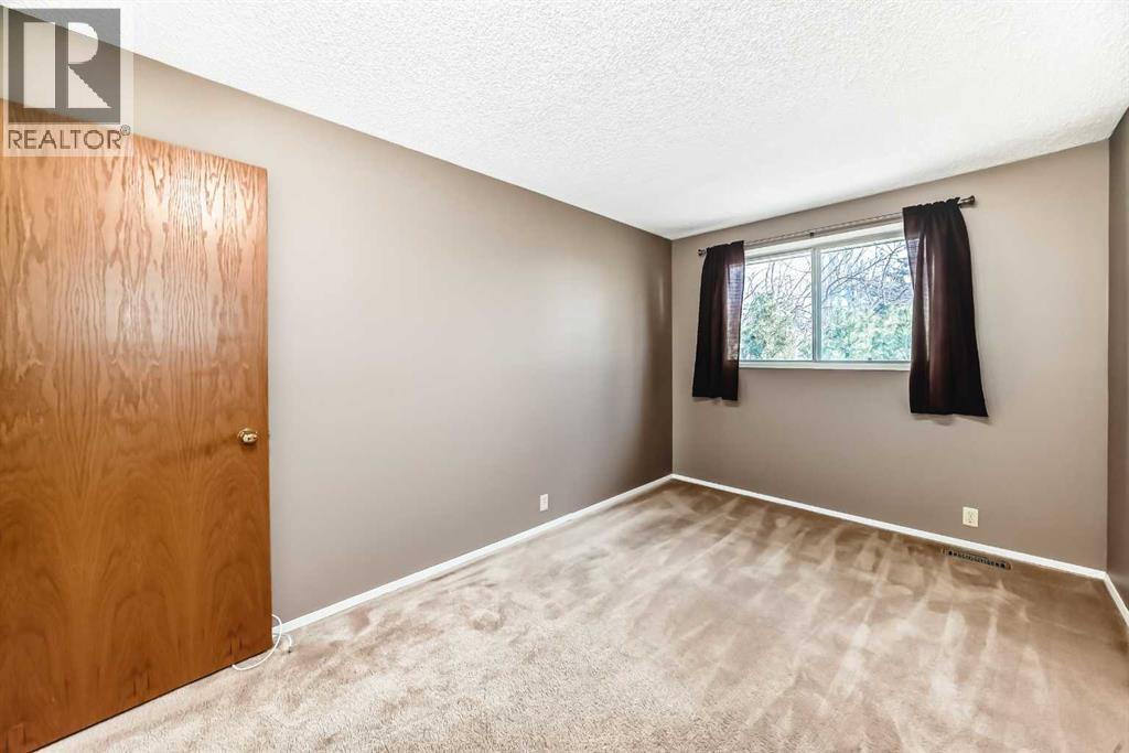 Single Family House for Sale in  Ranchridge Drive NW Ranchlands Calgary 