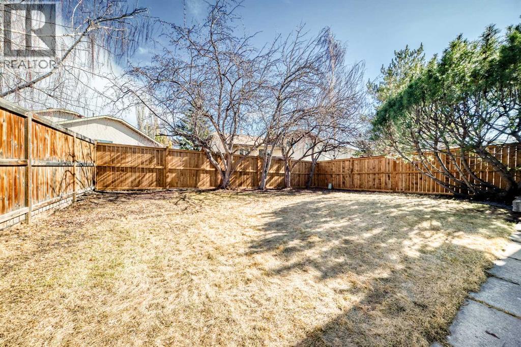 Single Family House for Sale in  Ranchridge Drive NW Ranchlands Calgary 