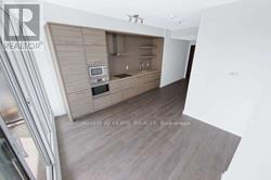 #1706 2221 YONGE STREET - 12