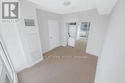 #1706 2221 YONGE STREET - 17