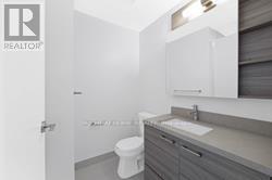 #1706 2221 YONGE STREET - 19