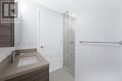 #1706 2221 YONGE STREET - 20