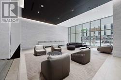 #1706 2221 YONGE STREET - 4