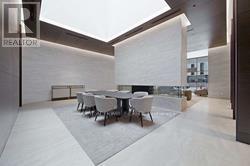 #1706 2221 YONGE STREET - 5