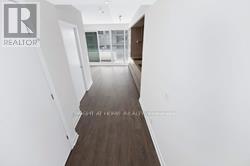 #1706 2221 YONGE STREET - 7