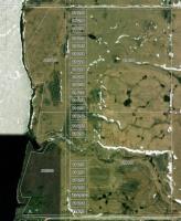 18 Lakeview Ridge Road, Rivers, MB R0K1X0 Photo 8