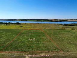 18 Lakeview Ridge Road, Rivers, MB R0K1X0 Photo 7