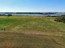 17 Lakeview Ridge Road, Rivers, MB R0K1X0 Photo 8