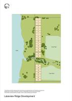 18 Lakeview Ridge Road, Rivers, MB R0K1X0 Photo 9