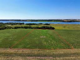 21 Lakeview Ridge Road, Rivers, MB R0K1X0 Photo 7
