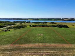 22 Lakeview Ridge Road, Rivers, MB R0K1X0 Photo 7