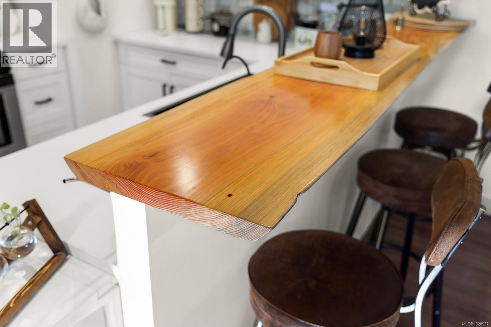 3213 ERNHILL PL - 10