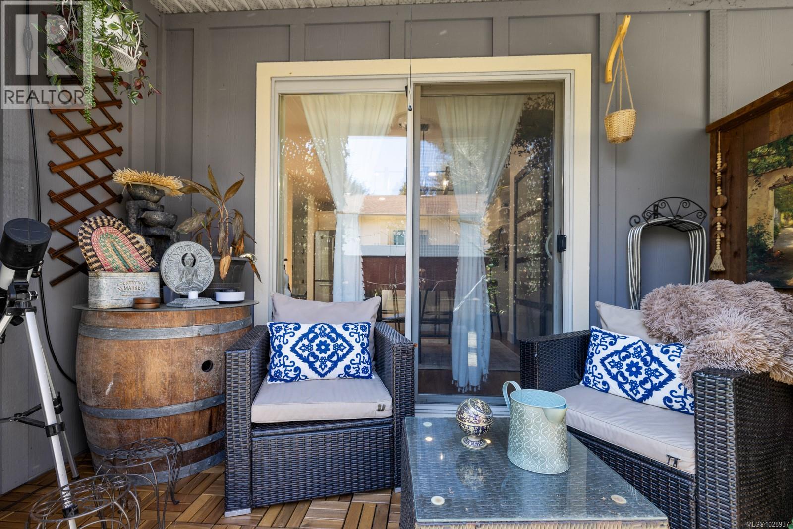 3213 ERNHILL PL - 13