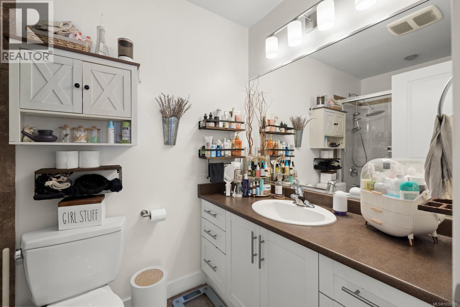 3213 ERNHILL PL - 18