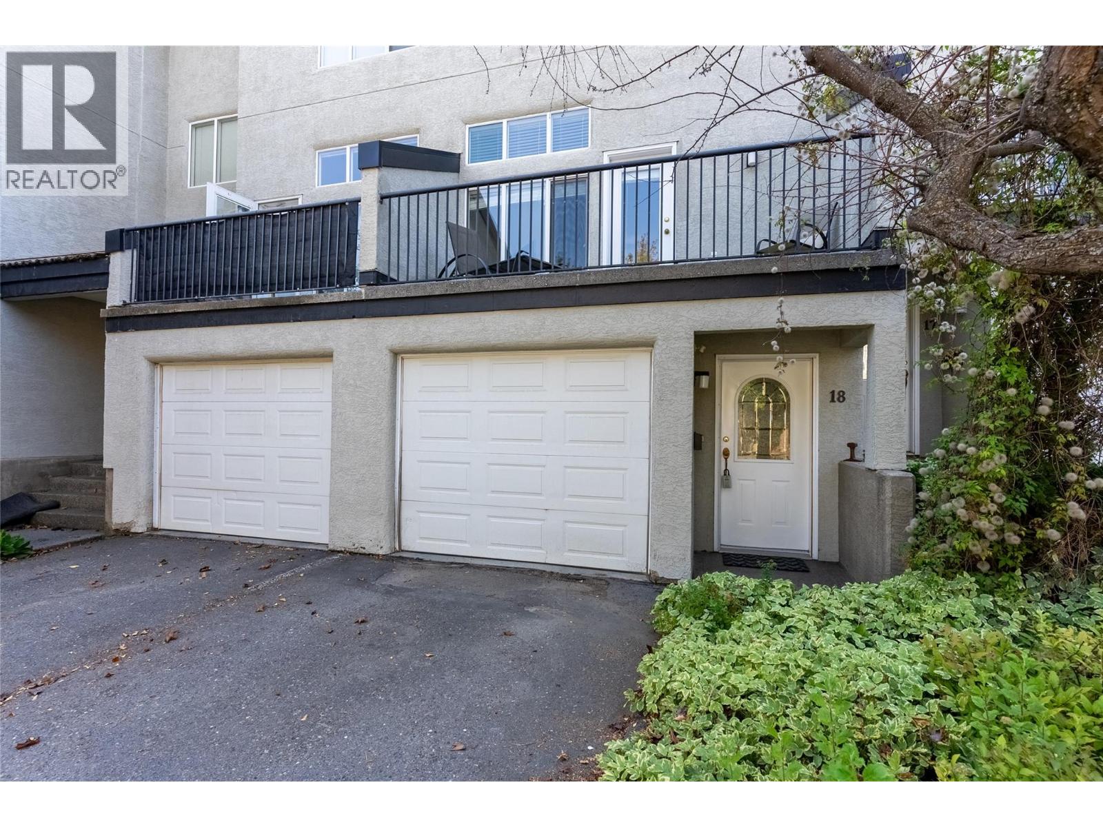 #18 411 ABERDEEN DRIVE - 37