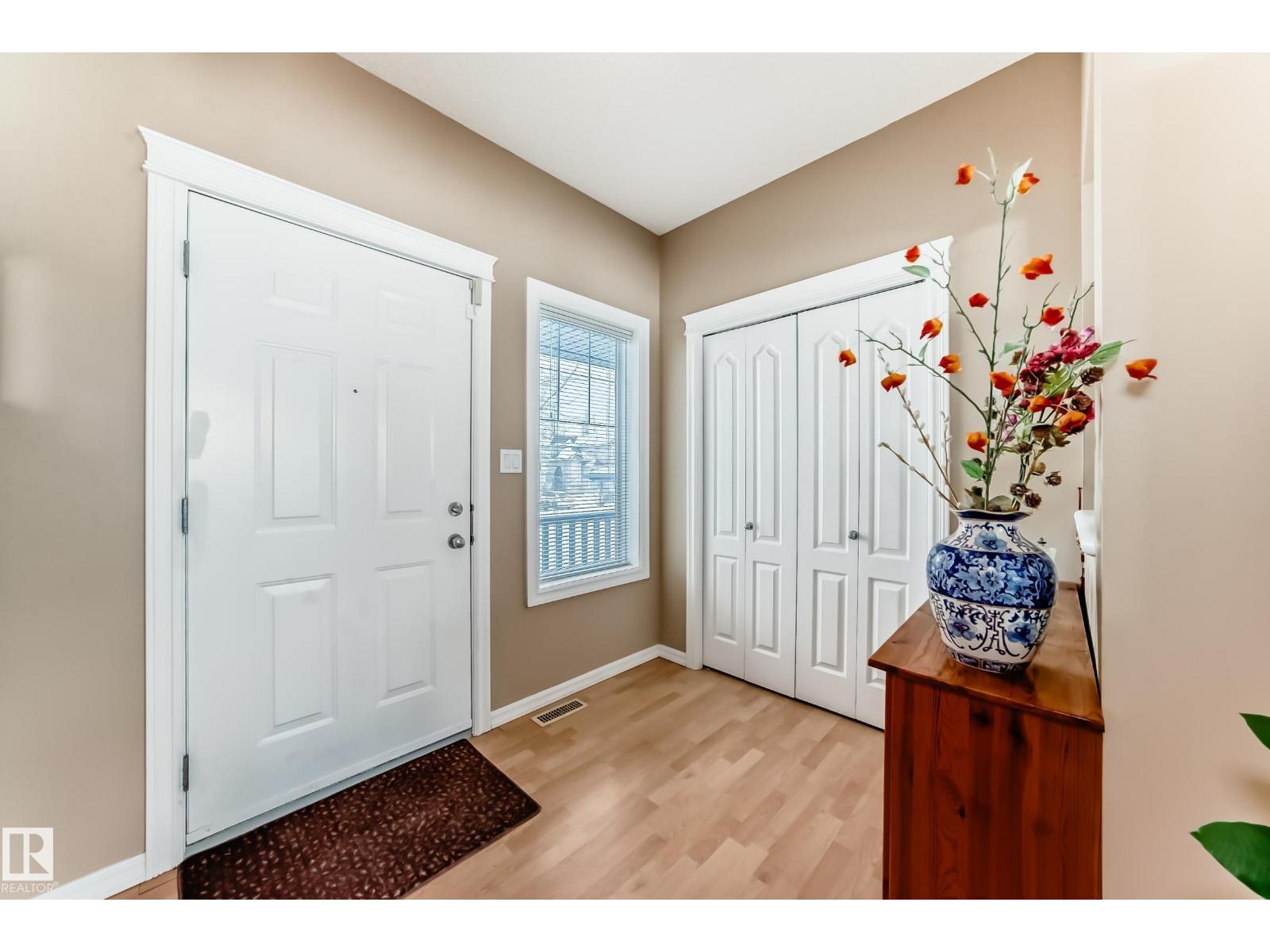 
          4619 151 AV NW
            <br/>
            <span>Edmonton</span>
            , 
            <span>AB</span>
             <span>T5Y3A1</span>
         - Photo 43