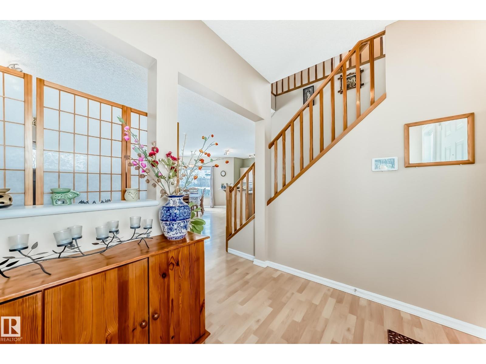 
          4619 151 AV NW
            <br/>
            <span>Edmonton</span>
            , 
            <span>AB</span>
             <span>T5Y3A1</span>
         - Photo 45