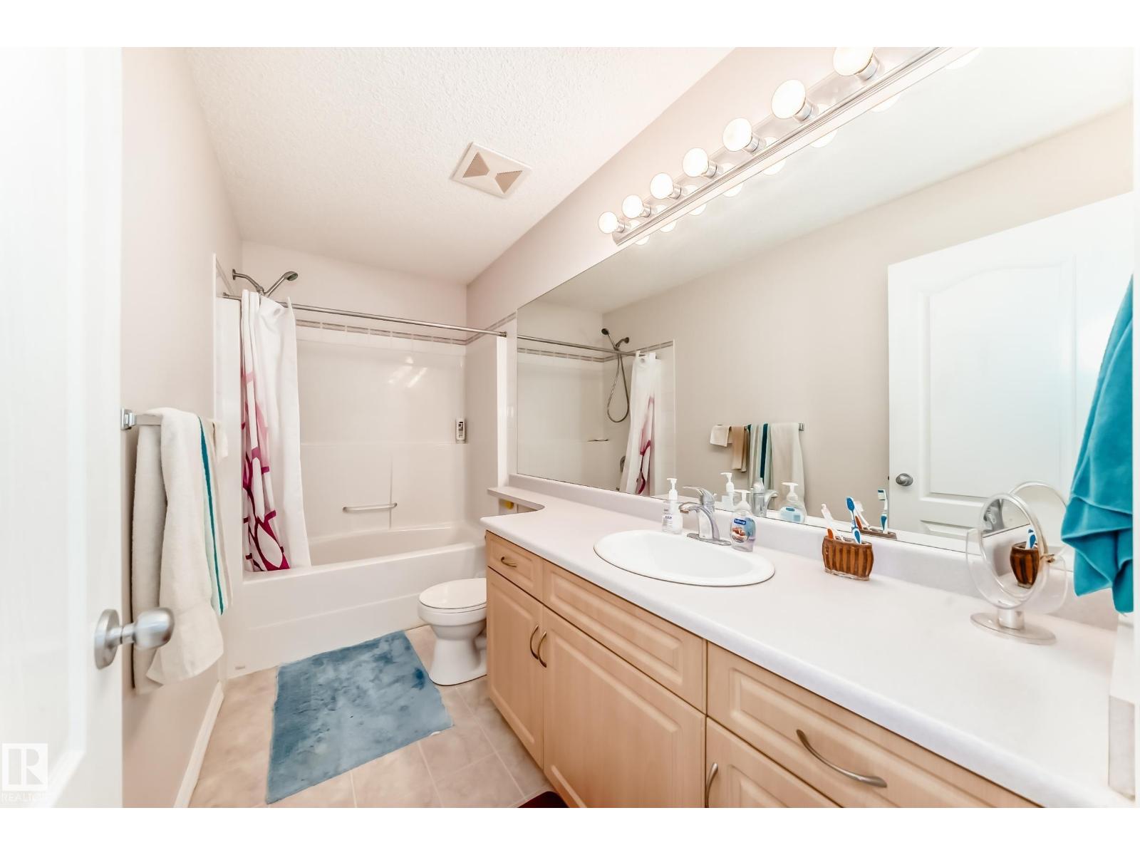 
          4619 151 AV NW
            <br/>
            <span>Edmonton</span>
            , 
            <span>AB</span>
             <span>T5Y3A1</span>
         - Photo 6