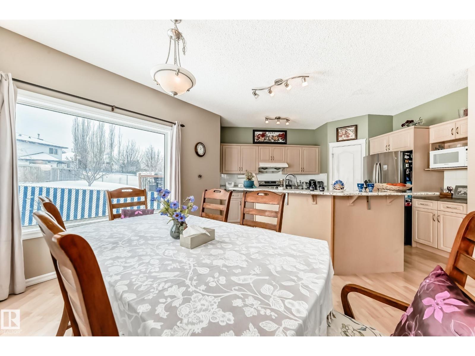 
          4619 151 AV NW
            <br/>
            <span>Edmonton</span>
            , 
            <span>AB</span>
             <span>T5Y3A1</span>
         - Photo 29