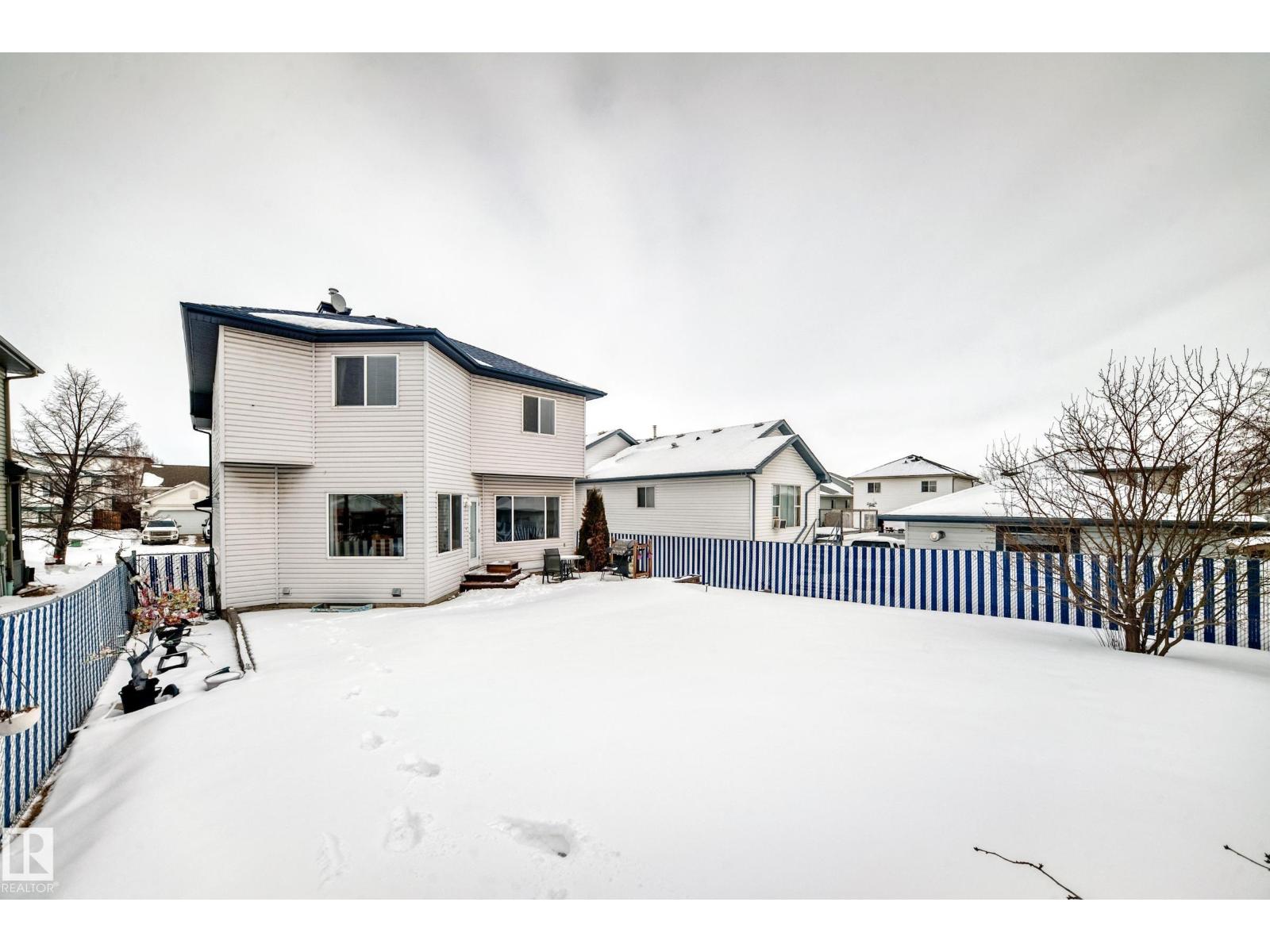 
          4619 151 AV NW
            <br/>
            <span>Edmonton</span>
            , 
            <span>AB</span>
             <span>T5Y3A1</span>
         - Photo 33