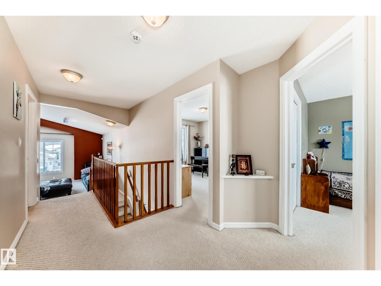 
          4619 151 AV NW
            <br/>
            <span>Edmonton</span>
            , 
            <span>AB</span>
             <span>T5Y3A1</span>
         - Photo 20