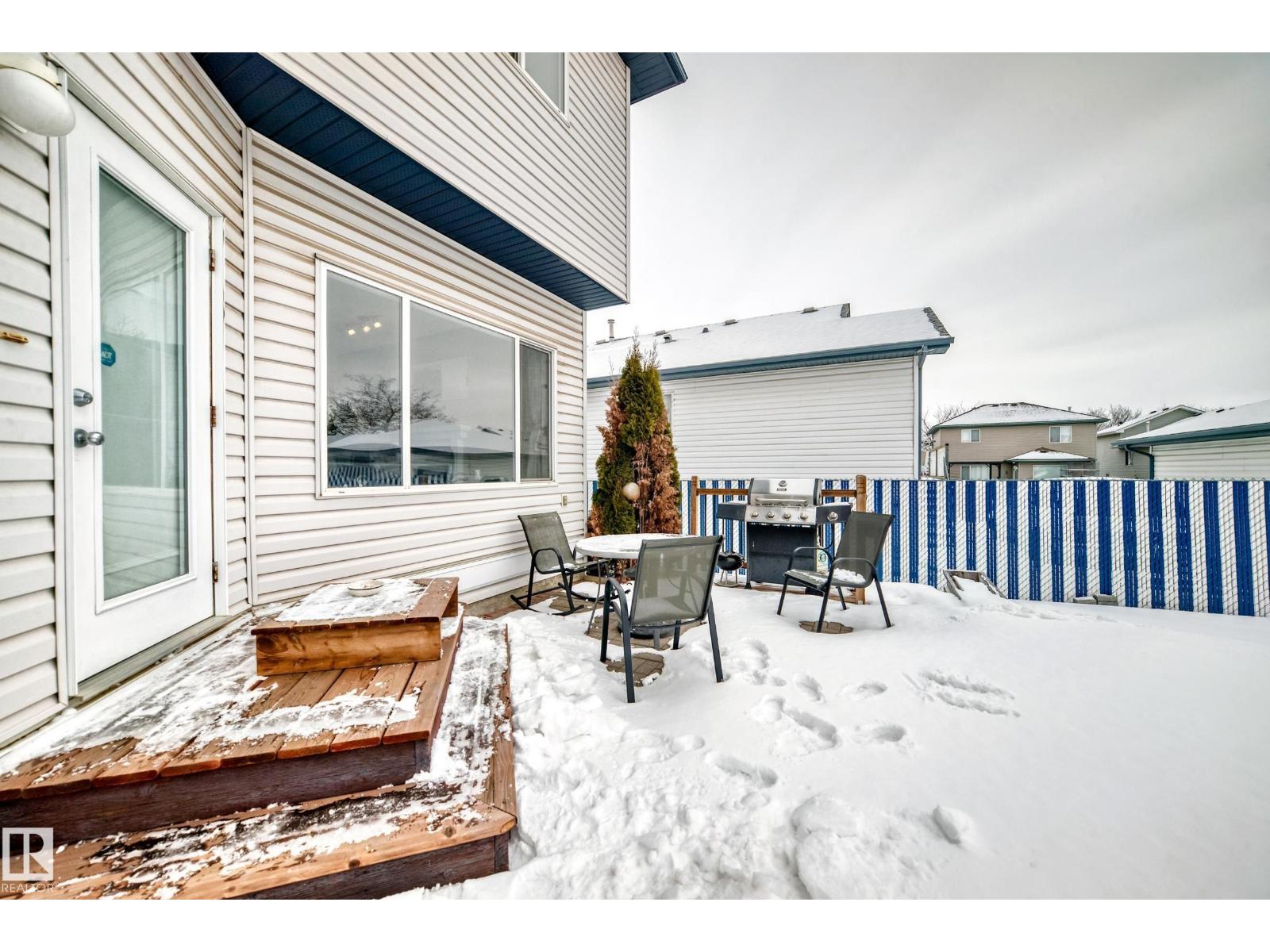 
          4619 151 AV NW
            <br/>
            <span>Edmonton</span>
            , 
            <span>AB</span>
             <span>T5Y3A1</span>
         - Photo 31