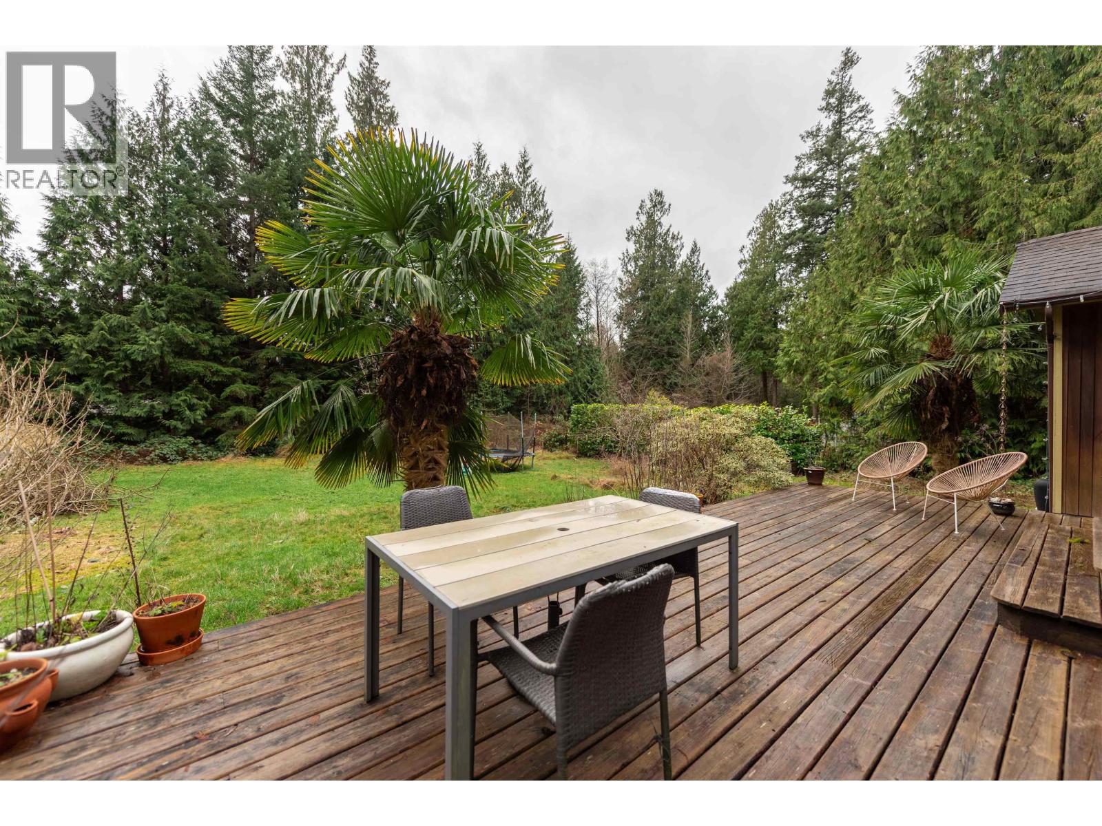 1479 PARK AVENUE, Roberts Creek