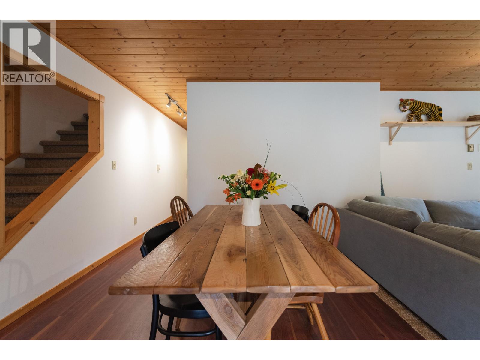 1479 PARK AVENUE, Roberts Creek