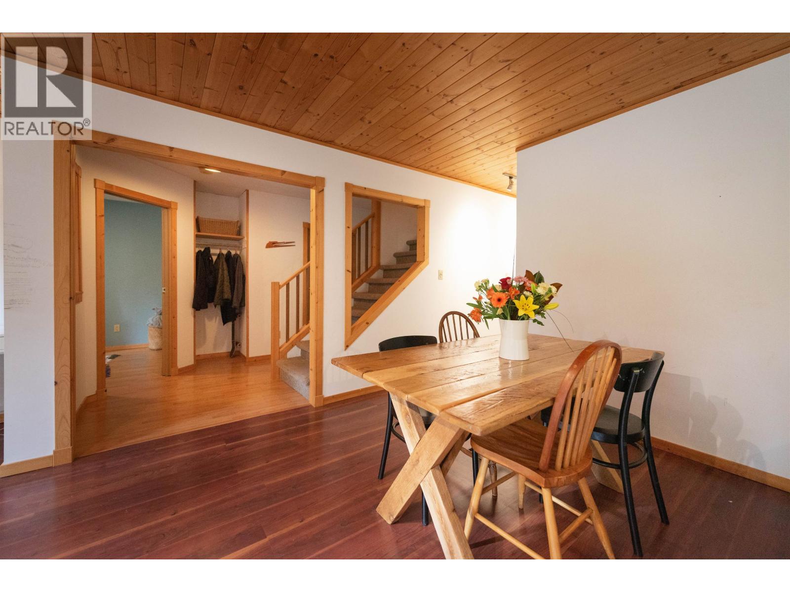 1479 PARK AVENUE, Roberts Creek