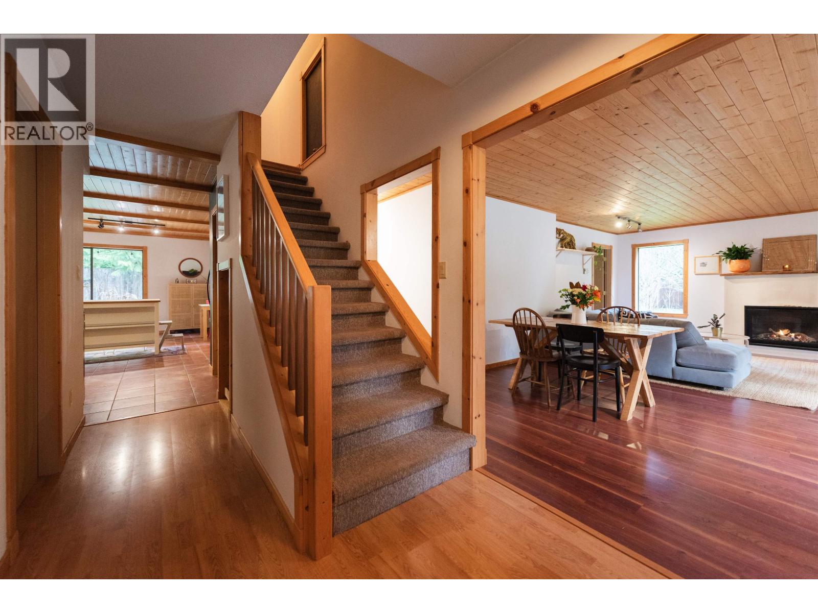 1479 PARK AVENUE, Roberts Creek