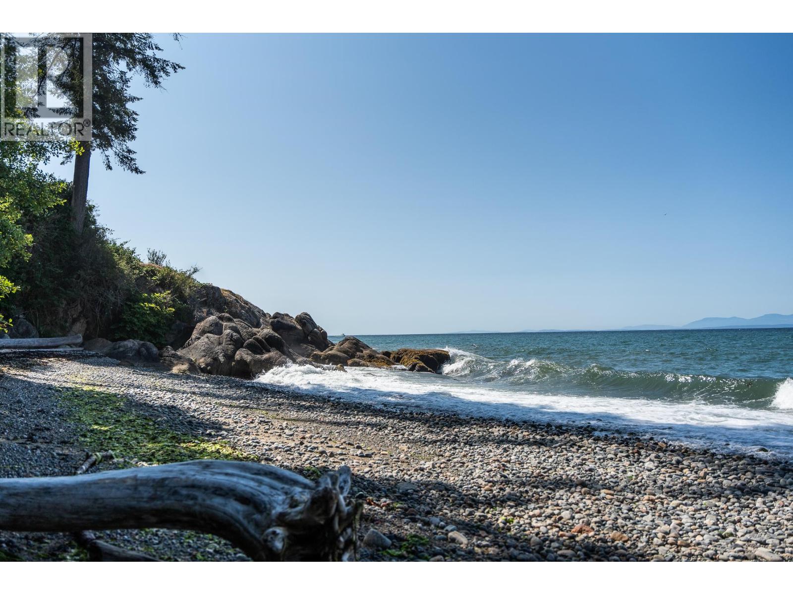 1479 PARK AVENUE, Roberts Creek